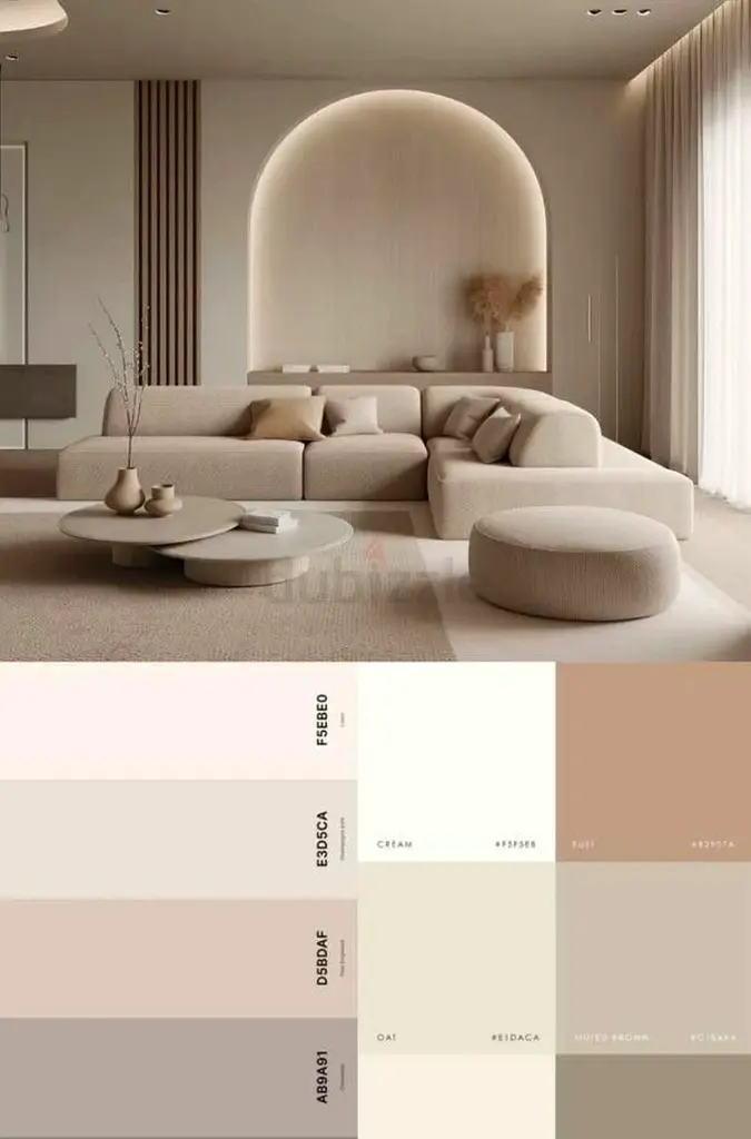 DPV_View_Image_1