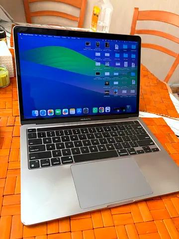 macbook pro for sale