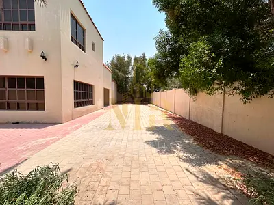 🏡 Luxury villa for sale in Al Helio 2 – 10,000 sq ft plot | 3 master bedrooms + separate annex | Elevator | Electricity, water, and AC included | Pri