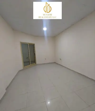 LAVISH STUDIO-SEPARATE KITCHEN-4CHEQUES-CLOSE TO AL NAHDA PARK