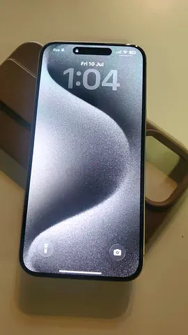 Iphone15promax