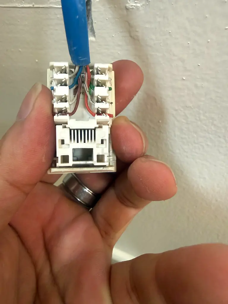 DPV_View_Image_5