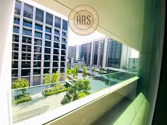HOT OFFER || READY TO MOVE || SEMI-CLOSE KITCHEN