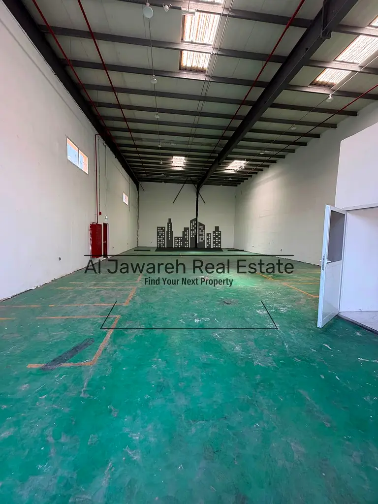 gallery-image