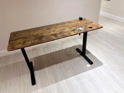 Electric Standing Desk