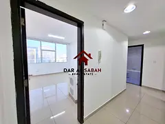 BIG OFFER 1BHK 1MONTH FREE 6 CHEQUES PAYMENT DUBAI SHARJAH BORDER VERY CLOSE TO DUBAI RTA BUS STOP F