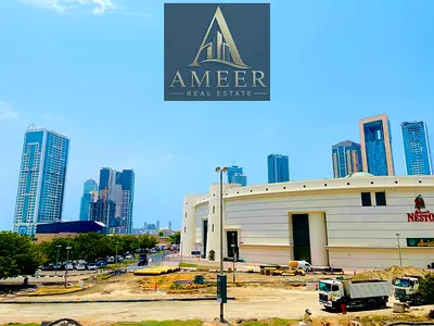 🏡READY TO MOVE PRIME LOCATION 🔥 SPACIOUS 2 BHK APARTMENT FREE POOL & GYM