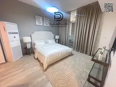 5% DOWN PAYMENT | NO COMMISSION | NO REGISTRATION FEES | SPACIOUS 1BR | LIMITED OFFER | FREEHOLD