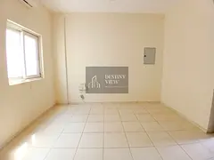 Prime Location 1bhk near to school and park in muwaileh