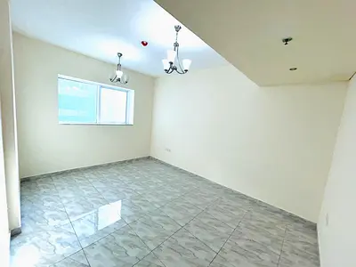 1 BHK WITH 1 MONTH FREE 30000 BY 6 CHEQUES FOR FAMILY