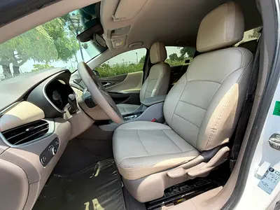 صورة 9 لـ 2022 Chevrolet MALIBU