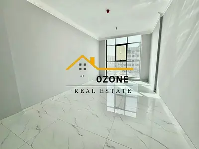 LIKE A BRAND NEW SPECIOUS 2BHK //REASONABLE PRICE//WITH BALCONY//EASY ACCESSTO DUBAI//