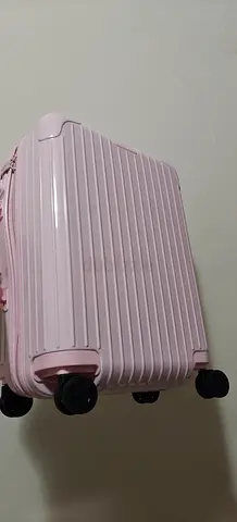 Suitcase