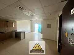 2 Bedroom Apartment for Annual Rent in City Tower Al Nuaimiya 3 Ajman with Open View