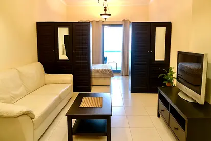 Amazing Hall Room | Clean Apartment | Available in tecom