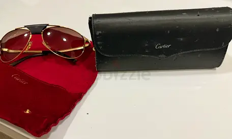 Sunglasses