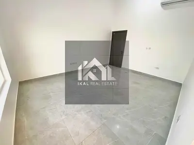 Bright Studio Apartment for Rent – Great Location! in Al Riyadh City / 24 K yearly . Monthly 2,300,