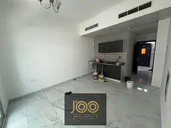 MODERN STUDIO APARTMENT | NEW BUILDING | AL JURF 3, AJMAN