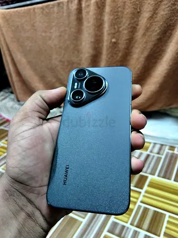 Huawei pura 70