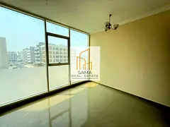 Amazing 1BHK Apartment just 37k in Alzahia