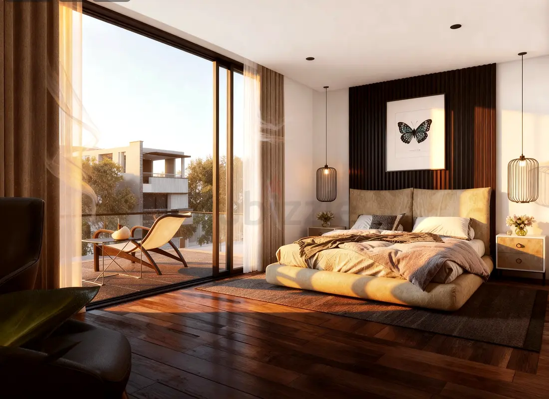 DPV_View_Image_6