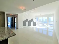 High Floor Apartment | City View | Horizon Tower A