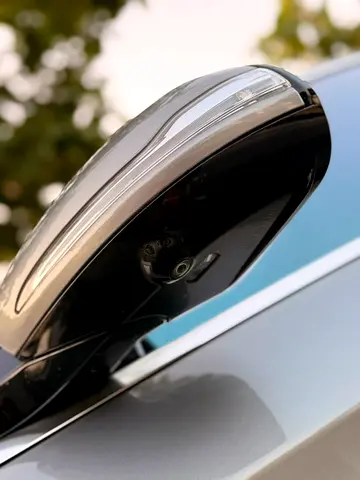 صورة مصغرة 11 لـ 2015 Mercedes-BENZ S-CLASS