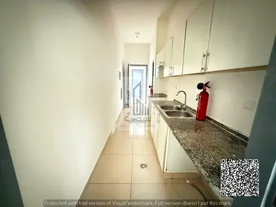 استوديو مميز للإيجار في قلب الياسمين