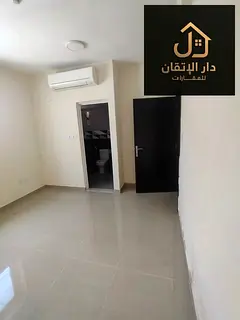 *Golden Opportunity For Rent | 1 Bedroom + Hall Apartment in Al Bu Tina Area* Prime location and clo