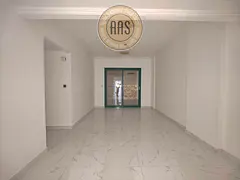 2BHK FOR FAMILY READY TO MOVE PRIME EDUCATIONAL HUB