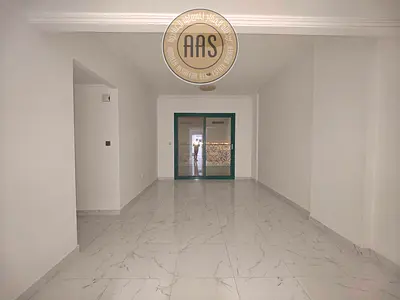 2BHK FOR FAMILY READY TO MOVE PRIME EDUCATIONAL HUB