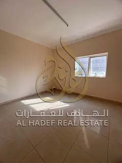 For Rent | 1 Bedroom Apartment in Al Qasimia – Al Mahatta | Flexible Payment Plan | AED 32,000