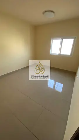 Spacious 1BHK | Central AC | Balcony | Behind Delta Centre
