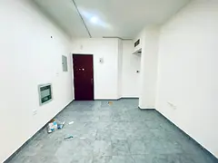 Like Brand new 1bhk apartment 29k available