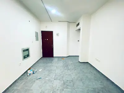 Like Brand new 1bhk apartment 29k available