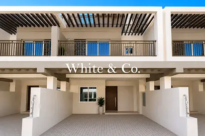 Modern 3BR | Rooftop Terrace | Landscaped