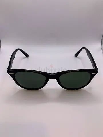 Ray-Ban 2185
