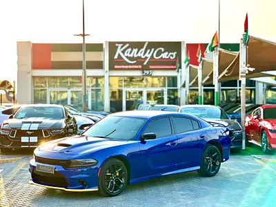Monthly 1350/- | 0% DP | Super Track Pak | Sport Mode | Paddle Shifters | # 31746