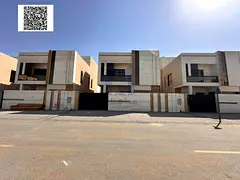 Luxury 6-Bedroom Villa for Sale in Al Yasmeen, Ajman | Opposite Yasmeen Garden | Registration Includ