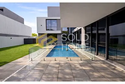Standalone Villa | Close to Community Pool | Ready to Move In