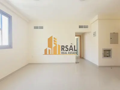 Brand New 1BHK With Nice Finishing/Family Building/Near Gaxlay Super Market