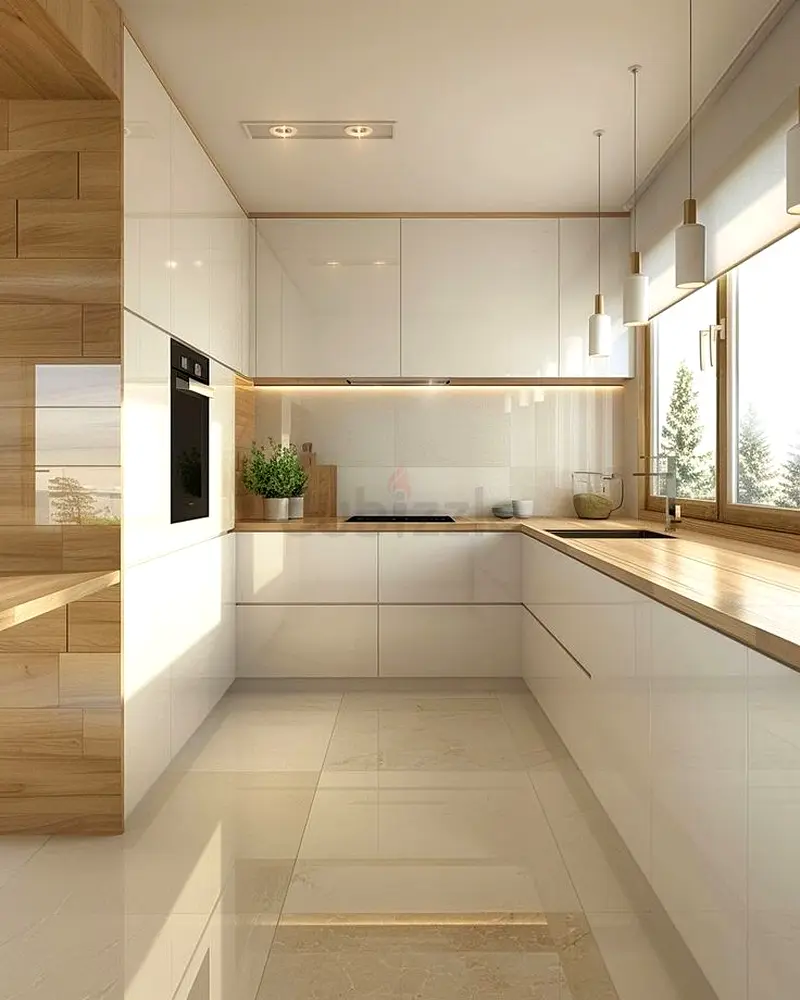 DPV_View_Image_3