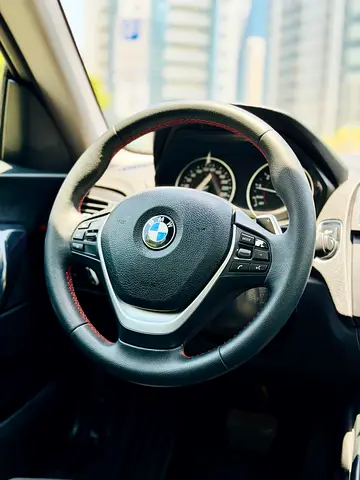 صورة 13 لـ 2014 BMW 2-SERIES