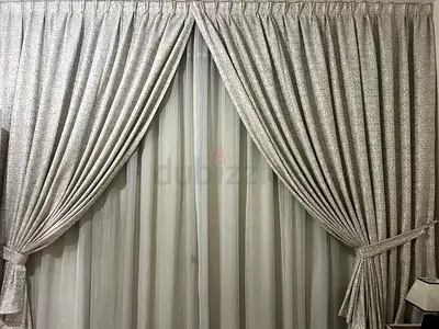 جنوب الشامخه