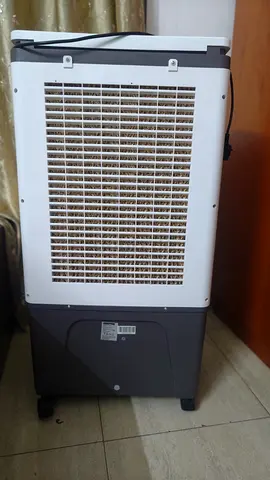 GEEPAS AIR COOLER GAC9433