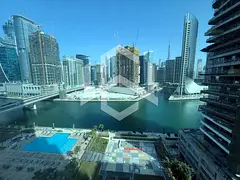 Canal View | Grade A Tower | Fitted Office