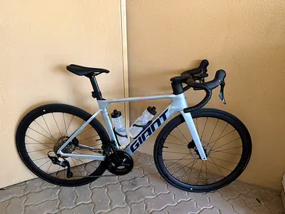 Giant propel adv2