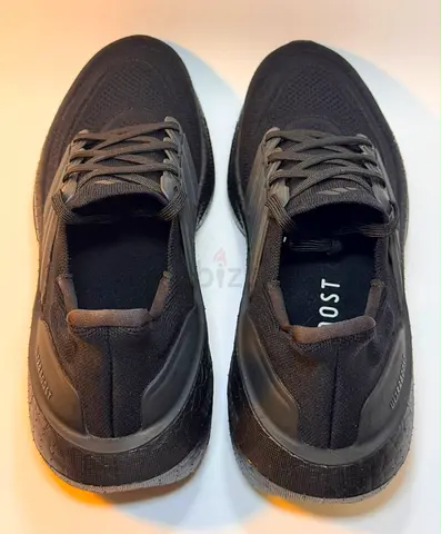 ORIGINAL ADIDAS ULTRABOOST LIGHT/ ULTRABOOST 23