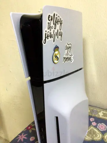 سوني