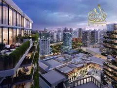 Great investment | High return on investment | Prime location